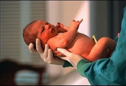 Ulbosyn Jarkynbaukyzy