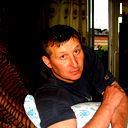 Владимир Козырев