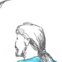 Егор Старостин