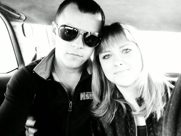 Валек Антонов