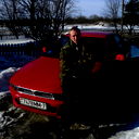 Андрей Стельмах