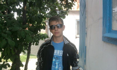 $Meshanya$ $Meshanya$