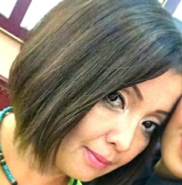 Кабира Рамазанова