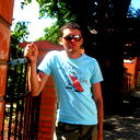 Александр Шалаев