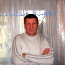 Олег Меньшиков