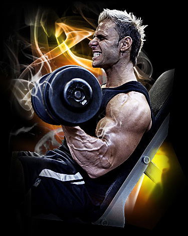 Алексей Сергеевич