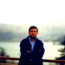 Abdulla ?elik
