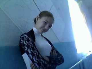 Альбина Багаутдинова