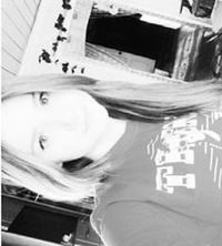 Виктория Сигейкина