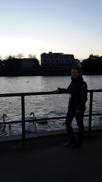 Зухра Кудайбергенова