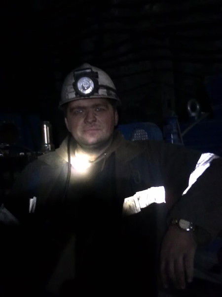 Вадим Лукьяненко