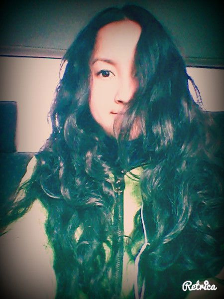 ◇▶☆Мадина ☆◀◇