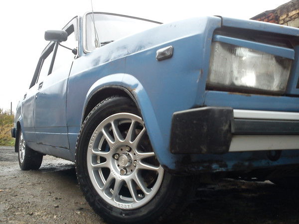 Александр Петухов