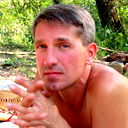 Сергей Петренко