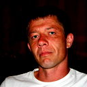 Эдуард Савельев