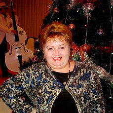 Галатея ................