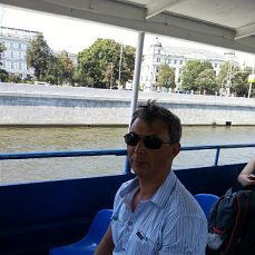 Виктор Юлин