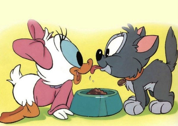 Руслан И Елена Гильмутдиновы