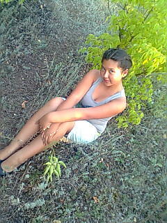 Арайлым Кайнушева