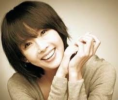 Света Саменова