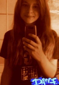 Ева Прохорова