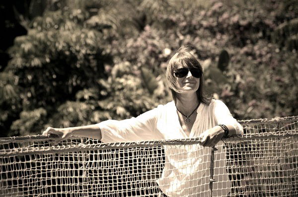 Юлия Соболева