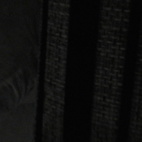 Гюля Джафарова