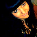Christina ______