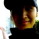 Saule Zhumabaeva
