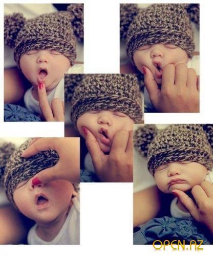 Фируз Алиев