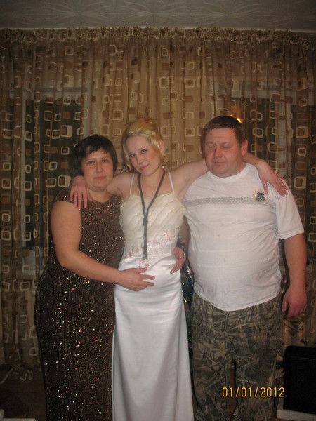 Роман Изергин