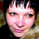 Андреева Ольга