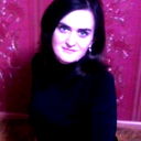 Марина Губина