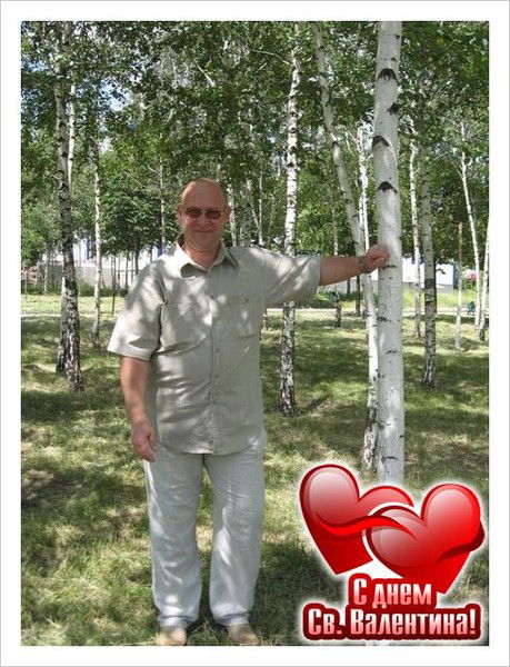 Сергей Карагин