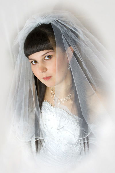 Ирина Илюшина