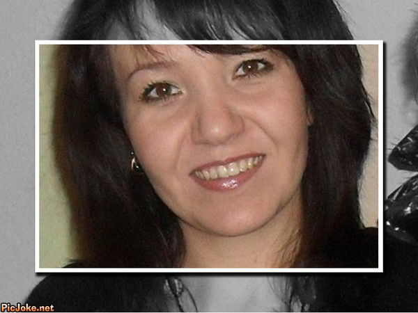 Валентина Ямщикова(Ершова)