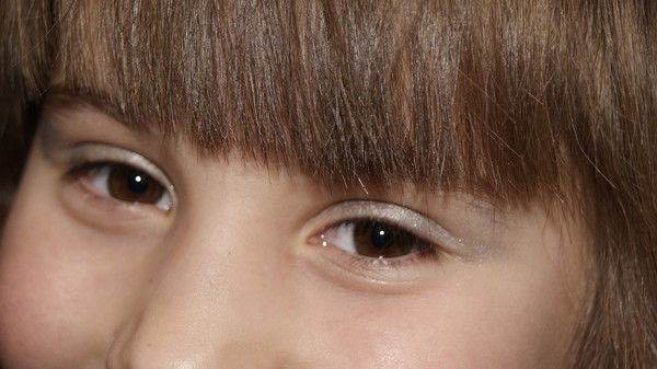 Василий Рукавицын