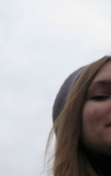 Юлия Жеретовская