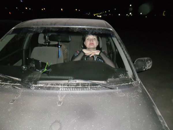 Юлия Субботина