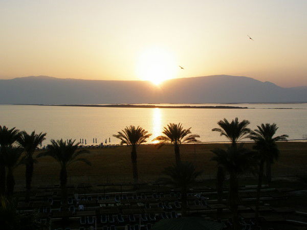 Валерий Романов