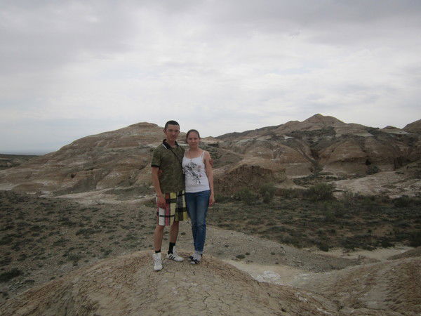 Нурсагат Жанкабаев