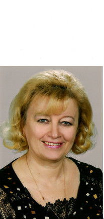 Надежда Сергиенко