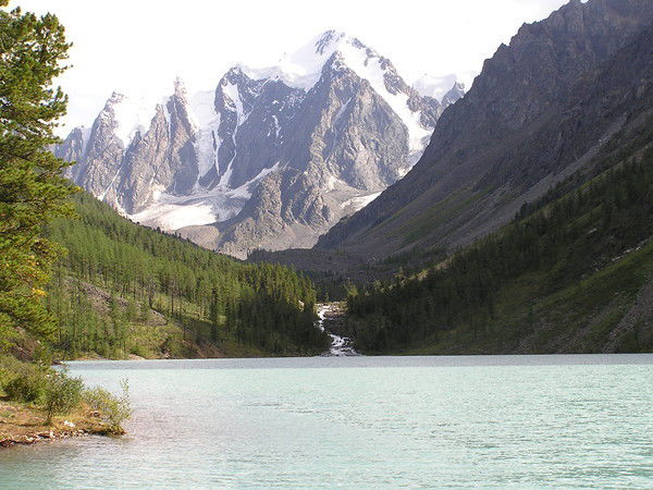 Михаил Гуринов