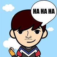 Станислав Половков