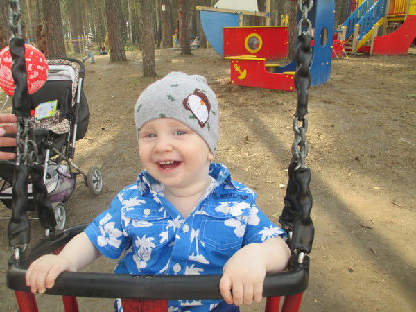 Татьяна Ковалева