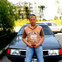 Александр Смирнов
