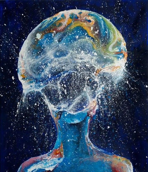 Анна Киналевская