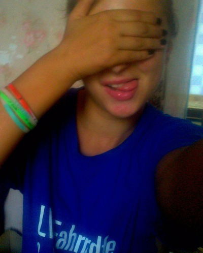 Леночка Кохан