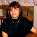 Светлана *****