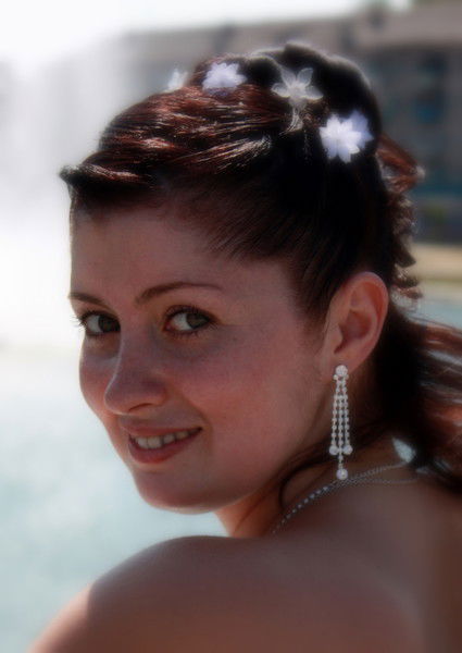 Юлия Андрюшина